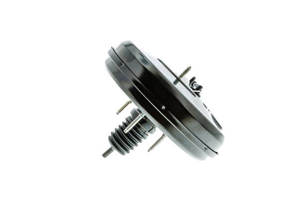 Servo-frein (Mastervac) AISIN ref. BBT-178